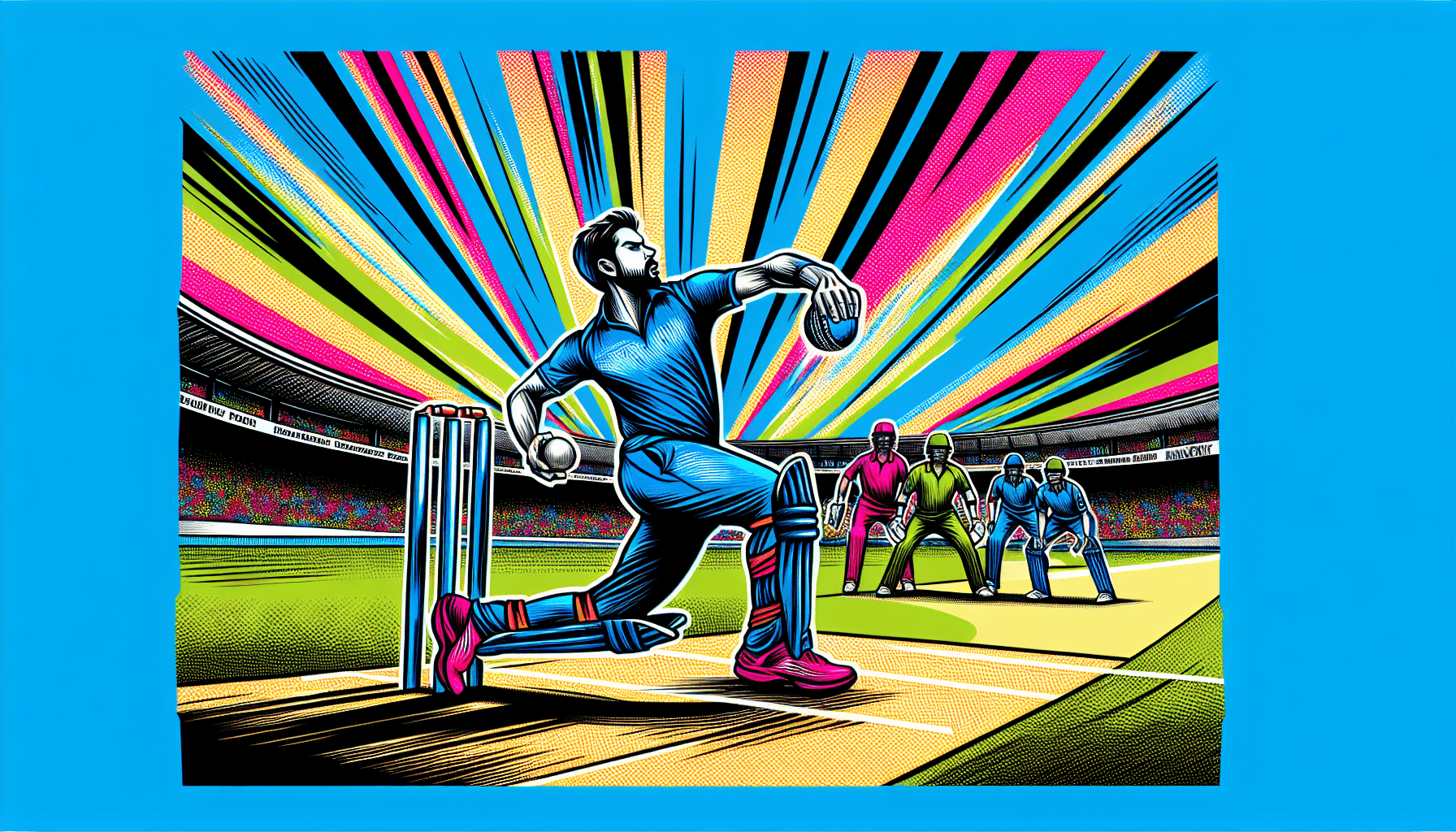 Cameron Green Set to Bowl for KKR Against LSG in IPL 2026