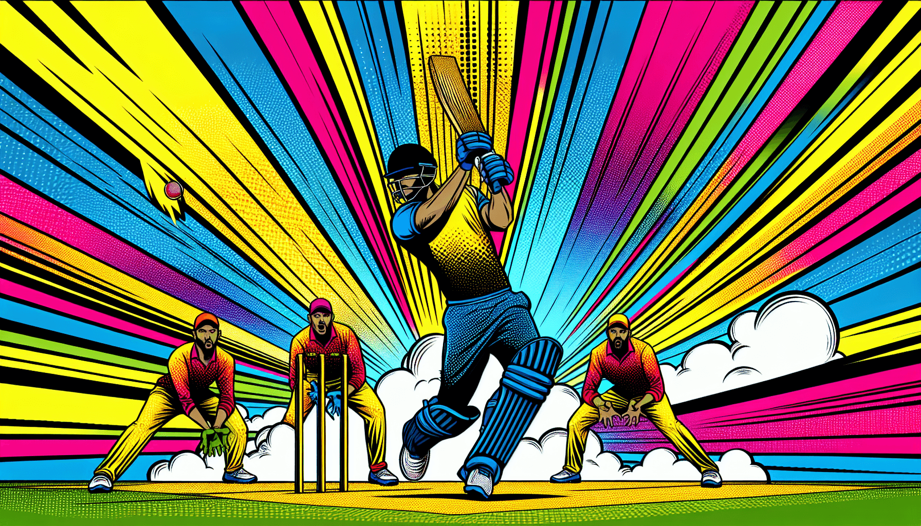 3 Steps for CSK to Get Back in the Game