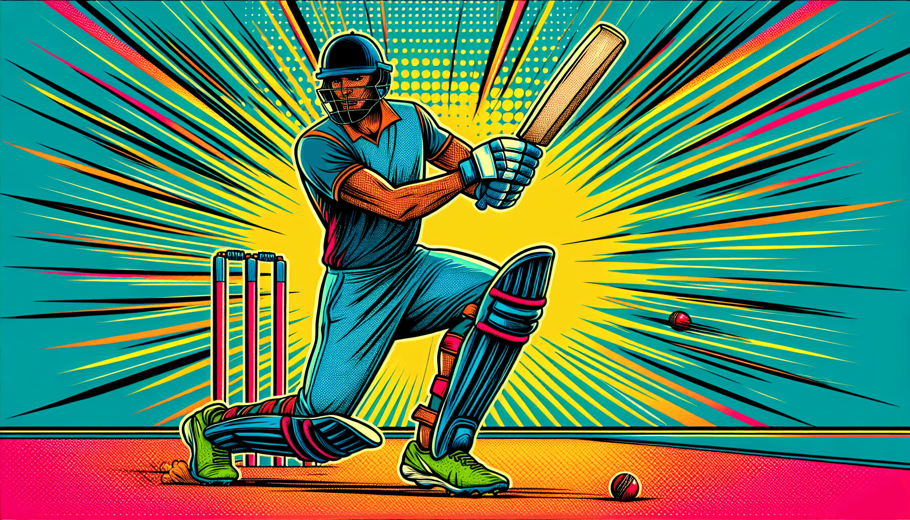 Vaibhav Sooryavanshi's IPL Heroics Dismantle Mumbai Indians