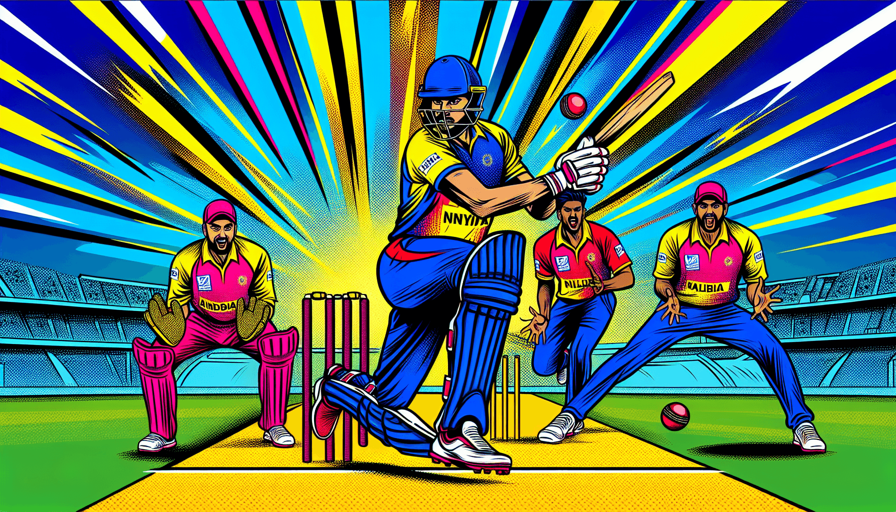 Bumrah, Boult, Arshdeep: Wicketless Wonders of IPL 2026