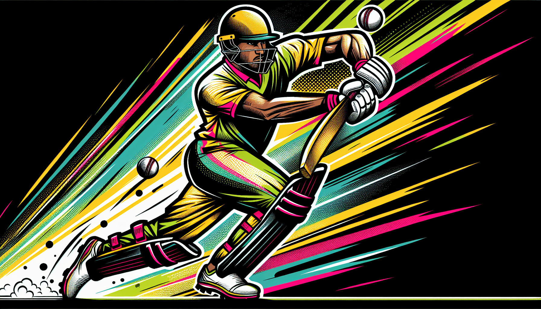 Narine's Back! KKR Boosted Ahead of LSG Clash