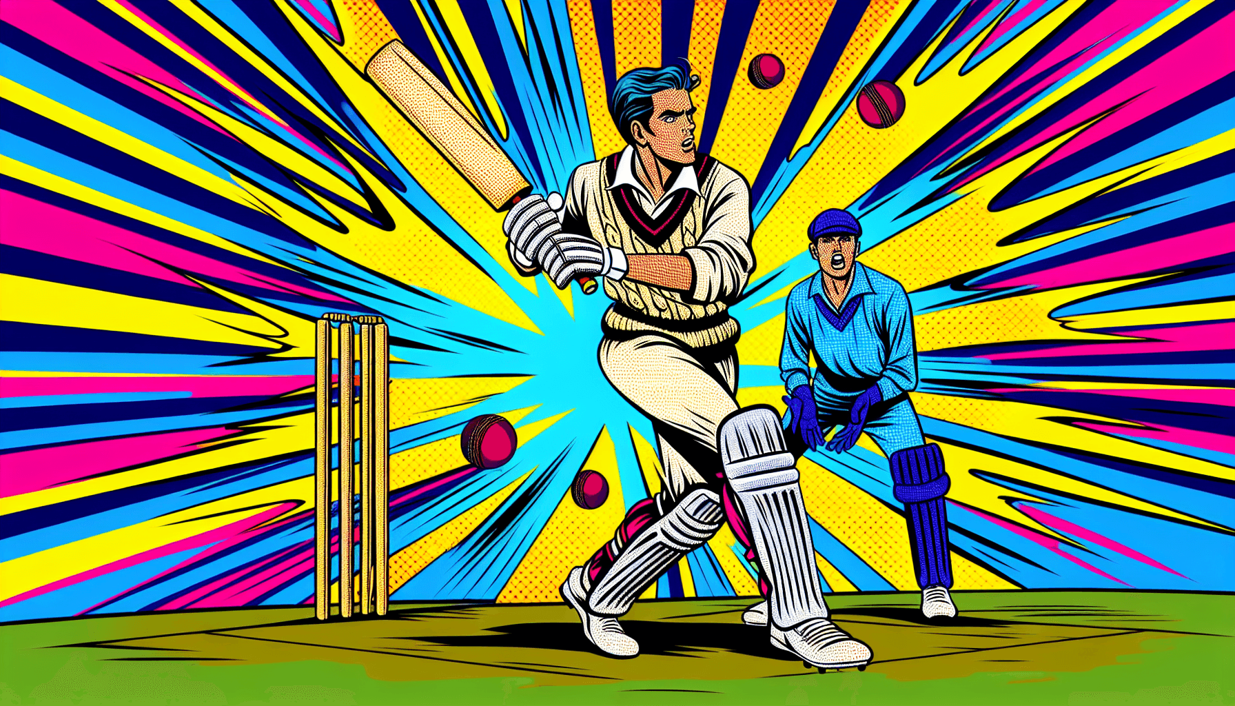 PSL 2026: Kingsmen vs Zalmi - Who's Taking the Glory Today?