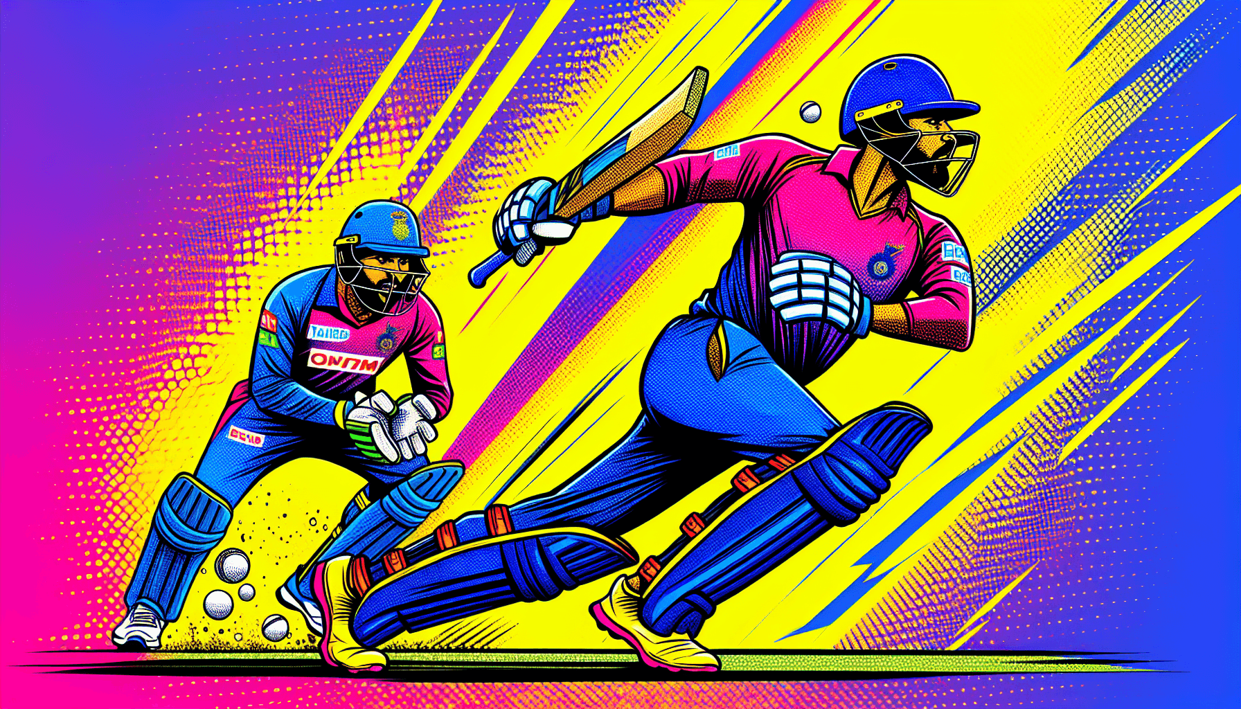 Will Rain Ruin Shubman Gill's Comeback? IPL 2026 Drama Unfolds!