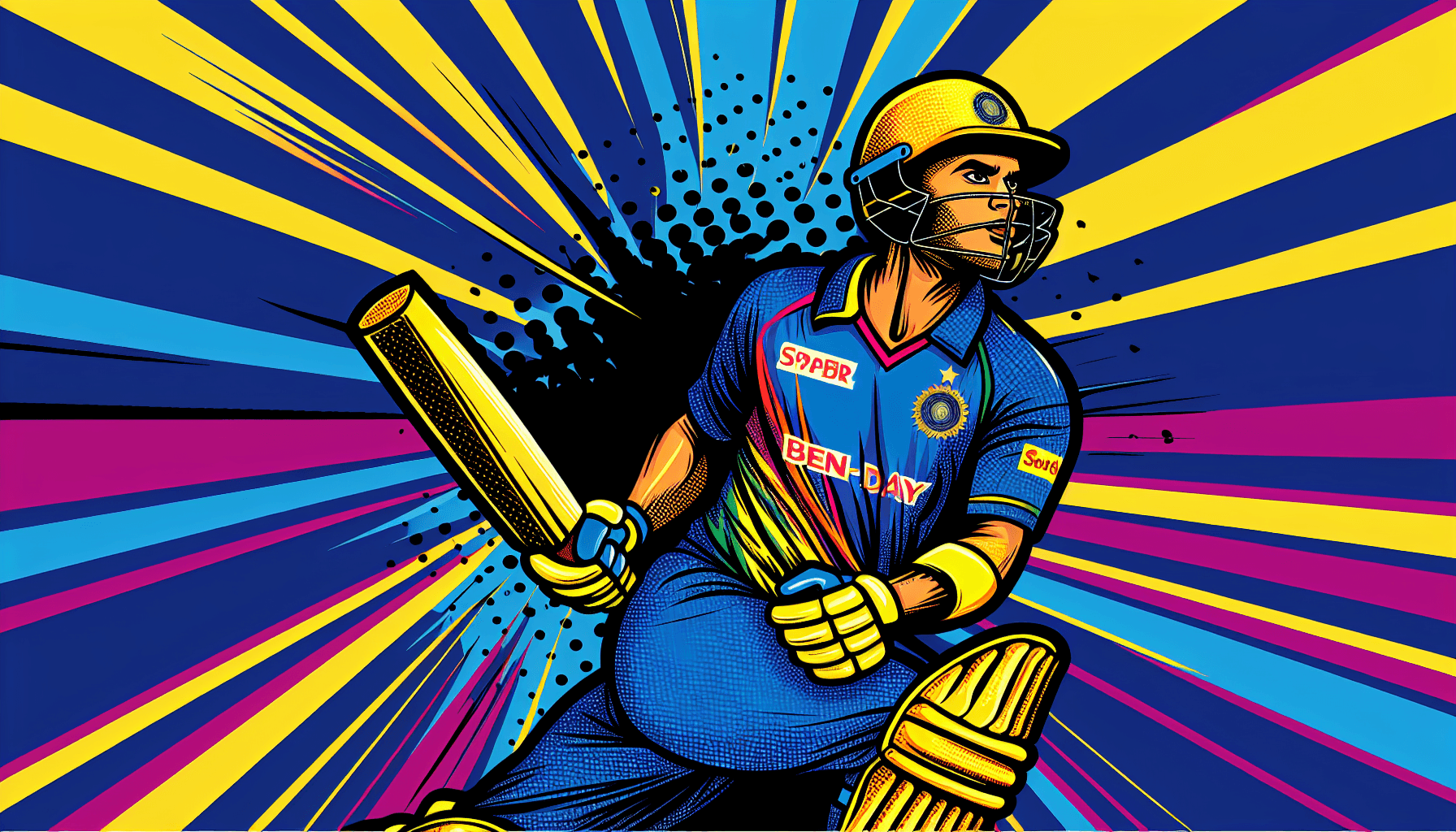 Hardik Pandya's Classy Gesture Steals the Show After IPL Brilliance