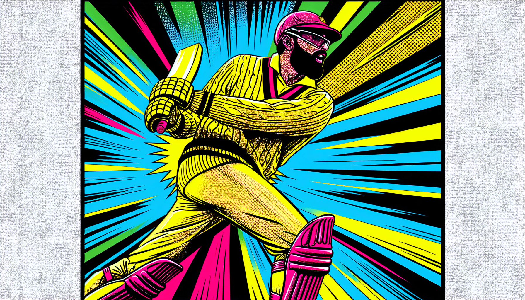 Tamim Iqbal's Bold Move: BCB's Reputation First!