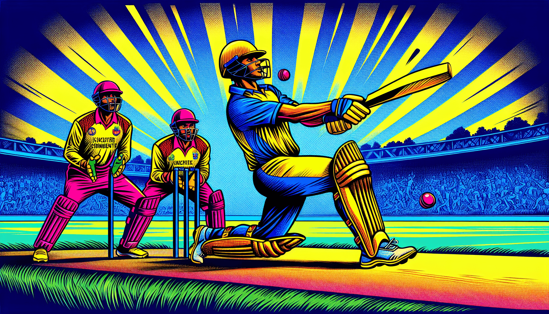 R Ashwin Calls Out Gujarat Titans' Middle-Order Crisis