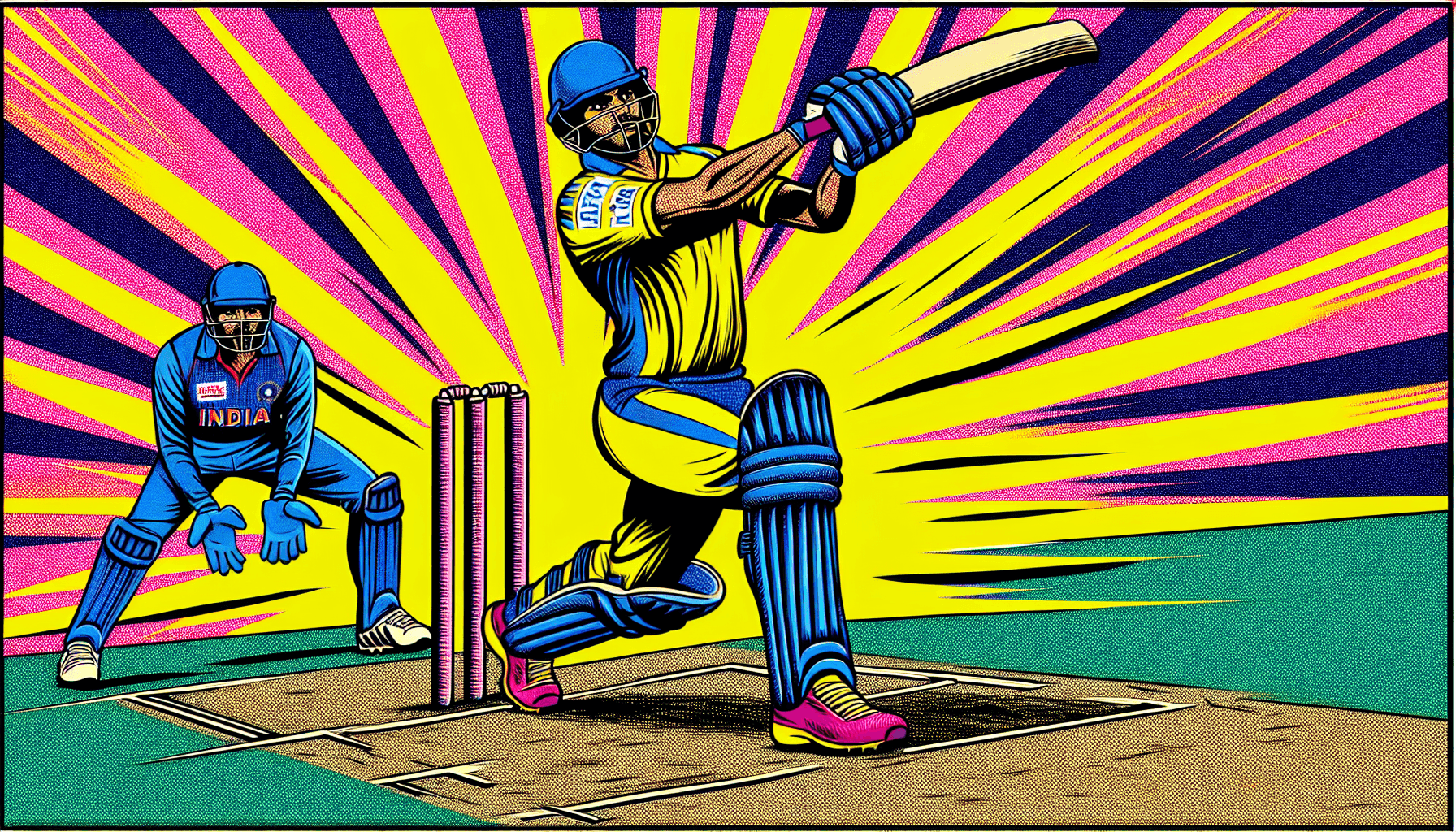 Narine Set for IPL Comeback, Chakravarthy's Fitness in Doubt