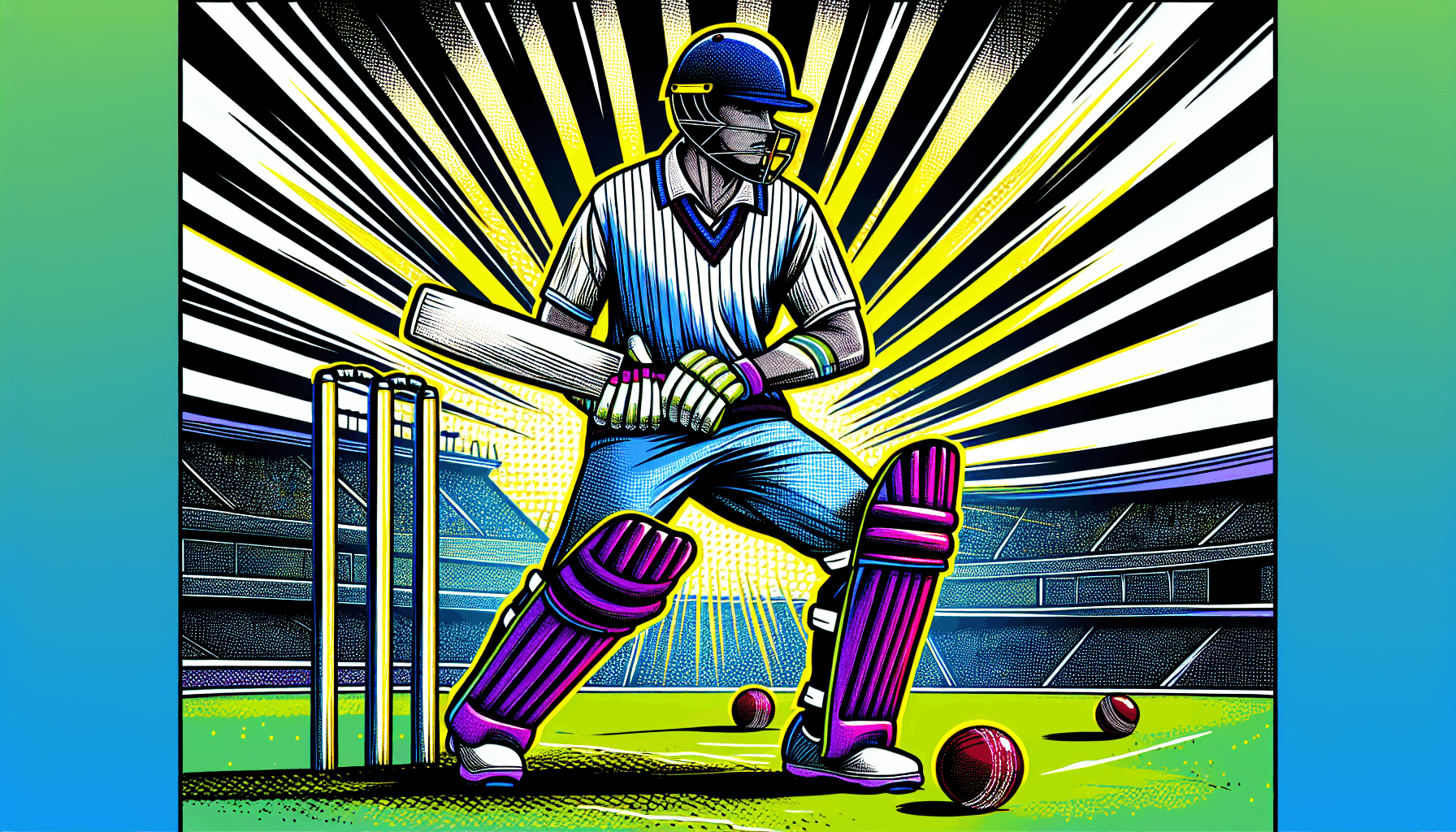 Tamim Iqbal Takes Charge as BCB President: A New Era Begins