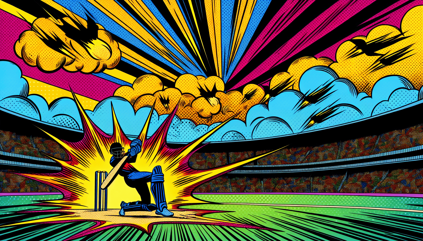 Fired BCB Boss Aminul Islam Bulbul Cries Foul After T20 World Cup Pull Out