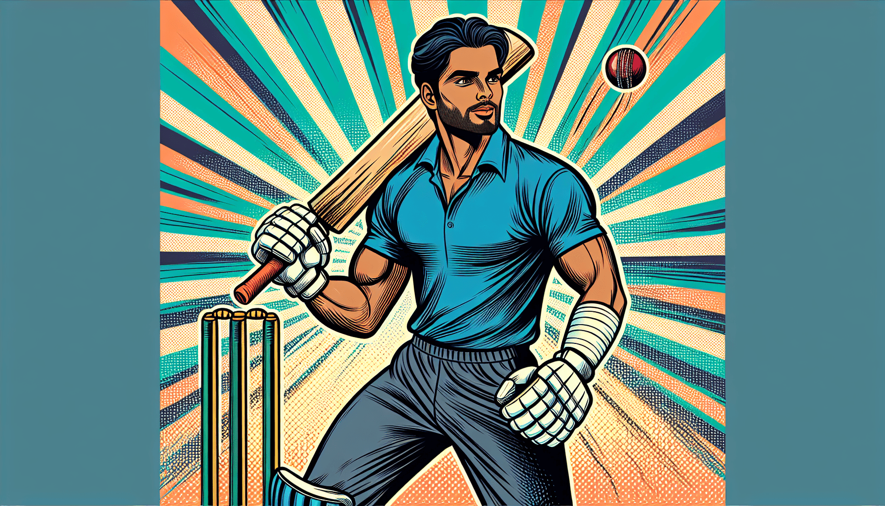 R Ashwin Quits IPL: The Painful Decision Behind His Exit