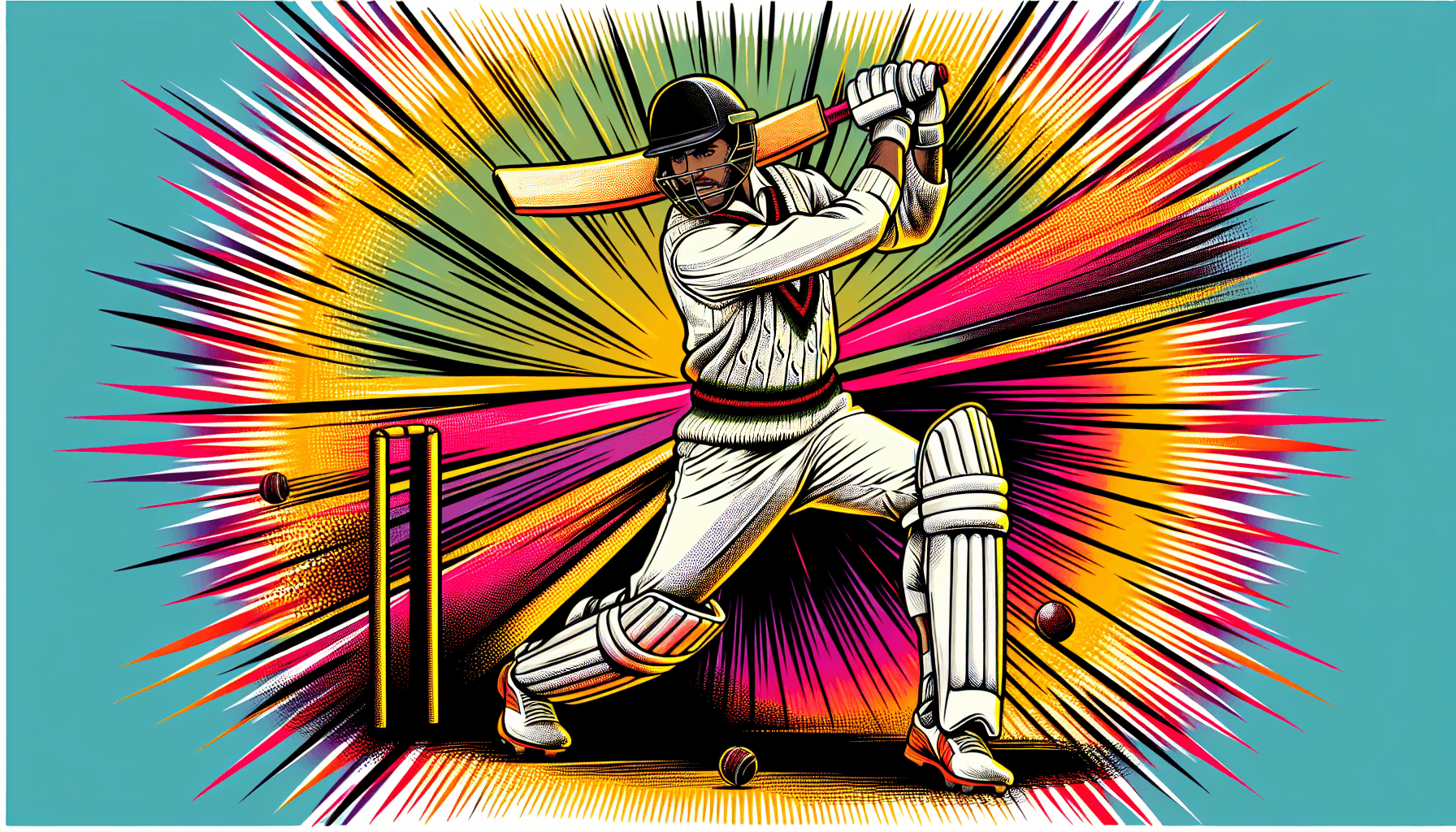 Ashwin’s Top 3 Indian Pacers in IPL History
