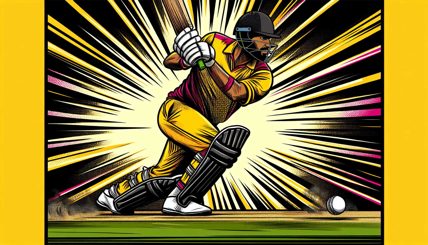 DC Stick with Winning XI, Gill Replaces Kushagra for GT