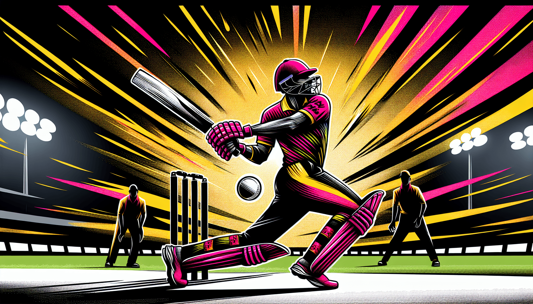 Vaibhav Suryavanshi Schools Jasprit Bumrah in IPL 2026 Showdown
