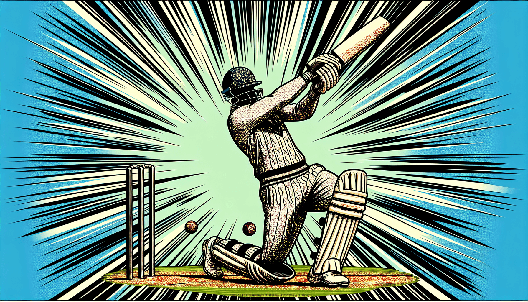 KKR vs LSG: Who Will Claim Victory at Eden Gardens?