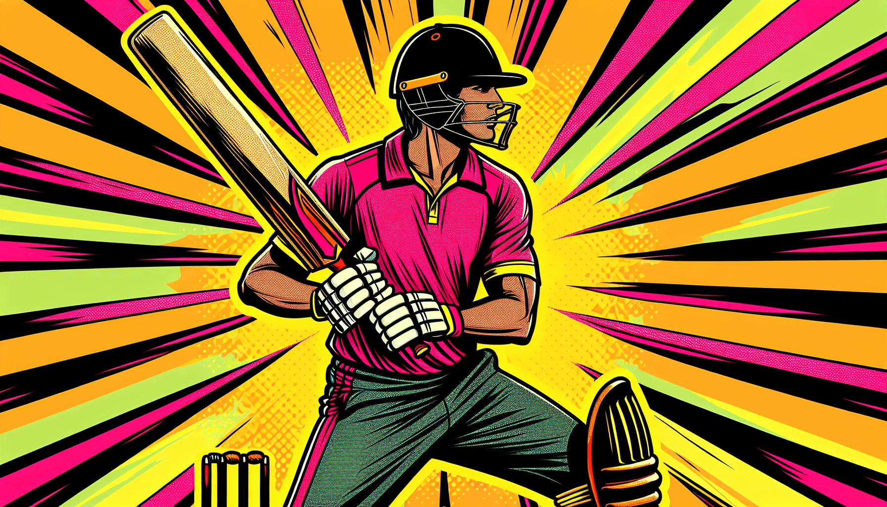 Cameron Green Set to Bowl in IPL Clash Against LSG