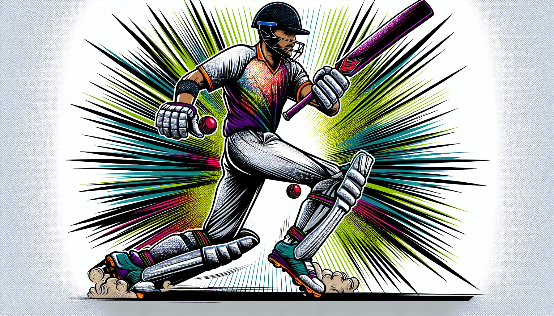 Mukesh Kumar's Fiery Send-Off: DC vs GT Drama Unfolds