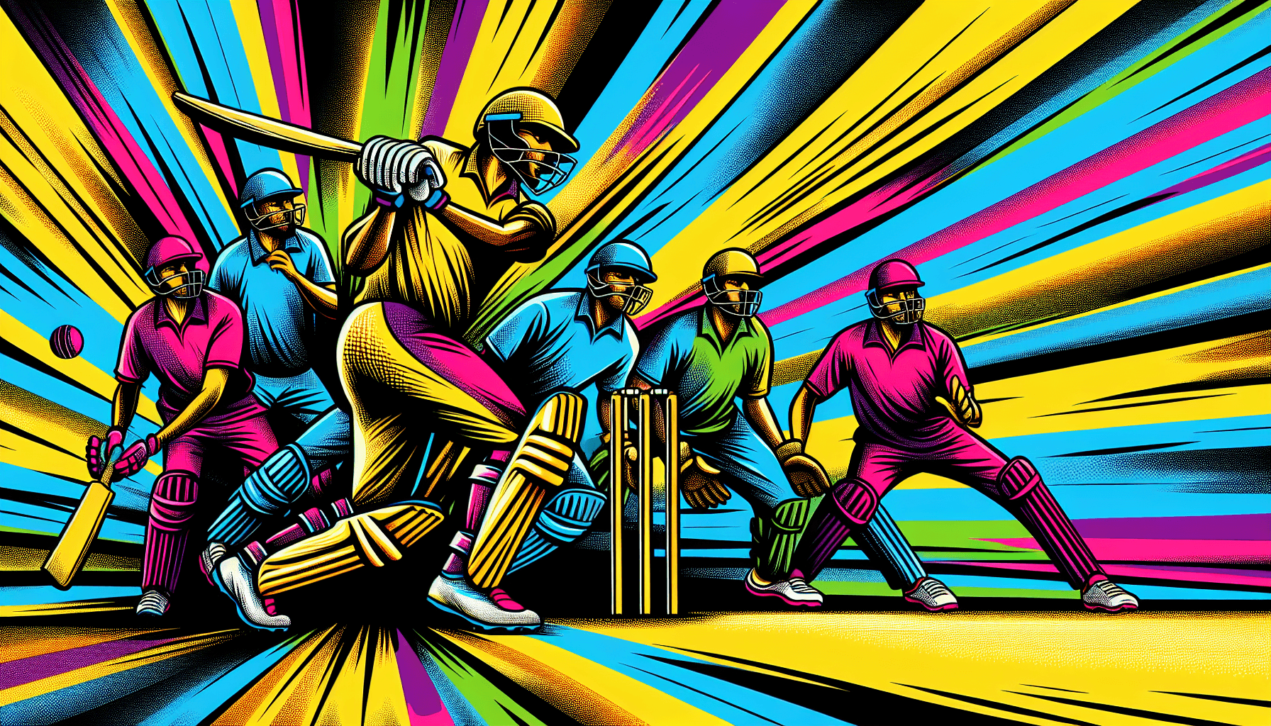 Dewald Brevis: CSK's Missing Catalyst in IPL Showdown