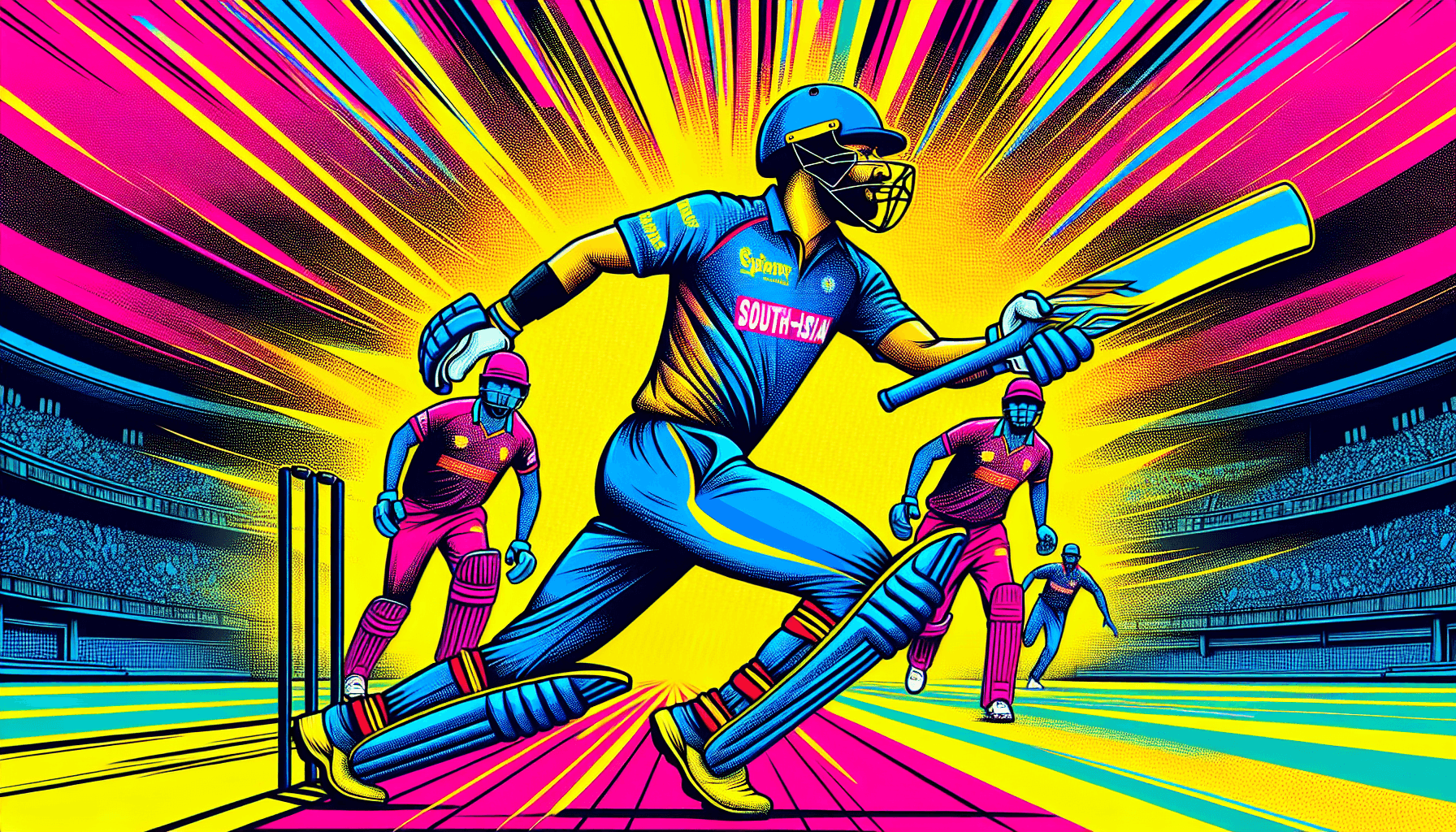 BCCI's New Rule Shakes Up IPL 2026: No More Bench-Warming Wanderers