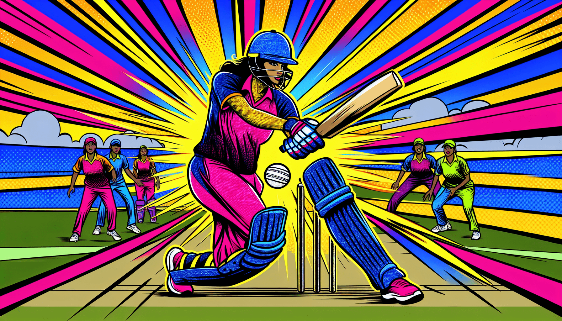 KKR Get a Major Boost with Narine and Chakaravarthy Fit for LSG Clash