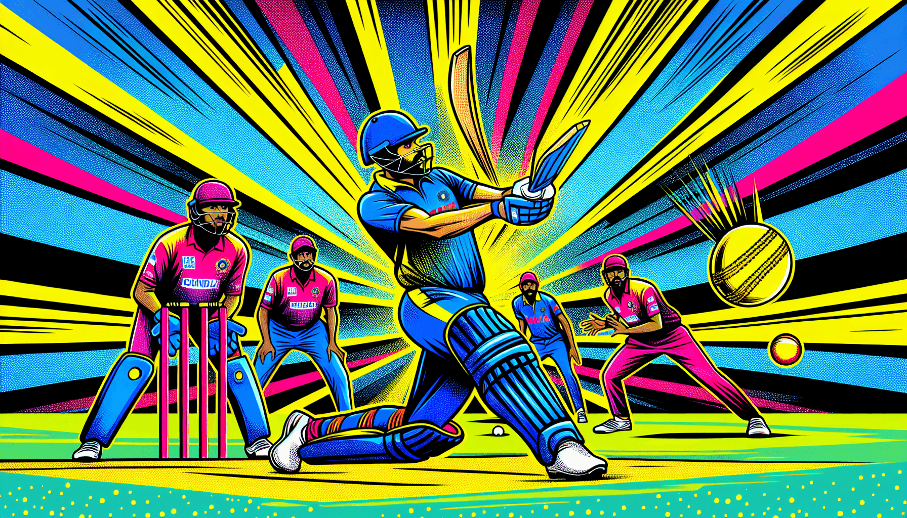 DC vs GT: KL Rahul and Nissanka Fire Up IPL 2026 Chase