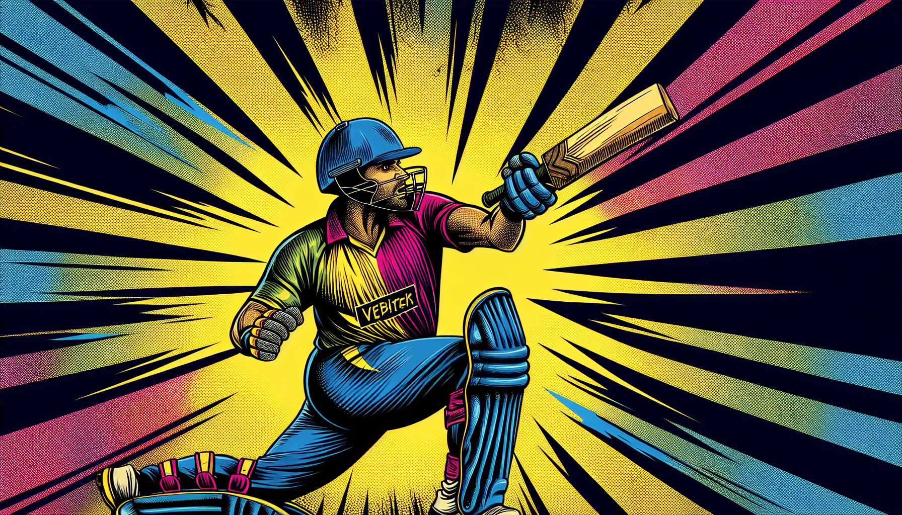 Yashasvi Jaiswal’s IPL Blitz Leaves Mumbai Indians Reeling