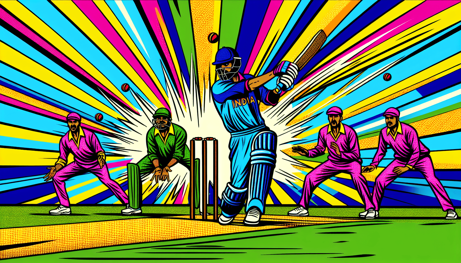 Narine's Comeback Boosts KKR, Chakravarthy Remains a Doubt