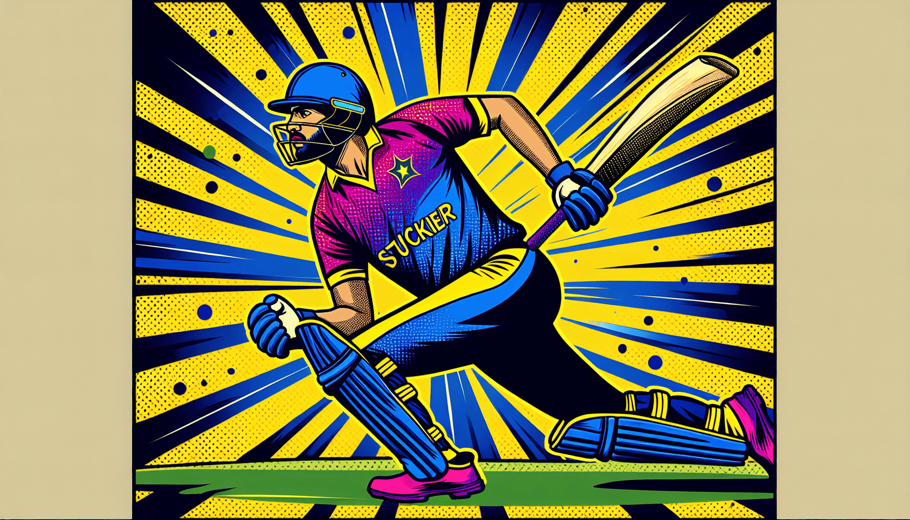 Pat Cummins to Miss CSK Clash, Targeting April 25 Return