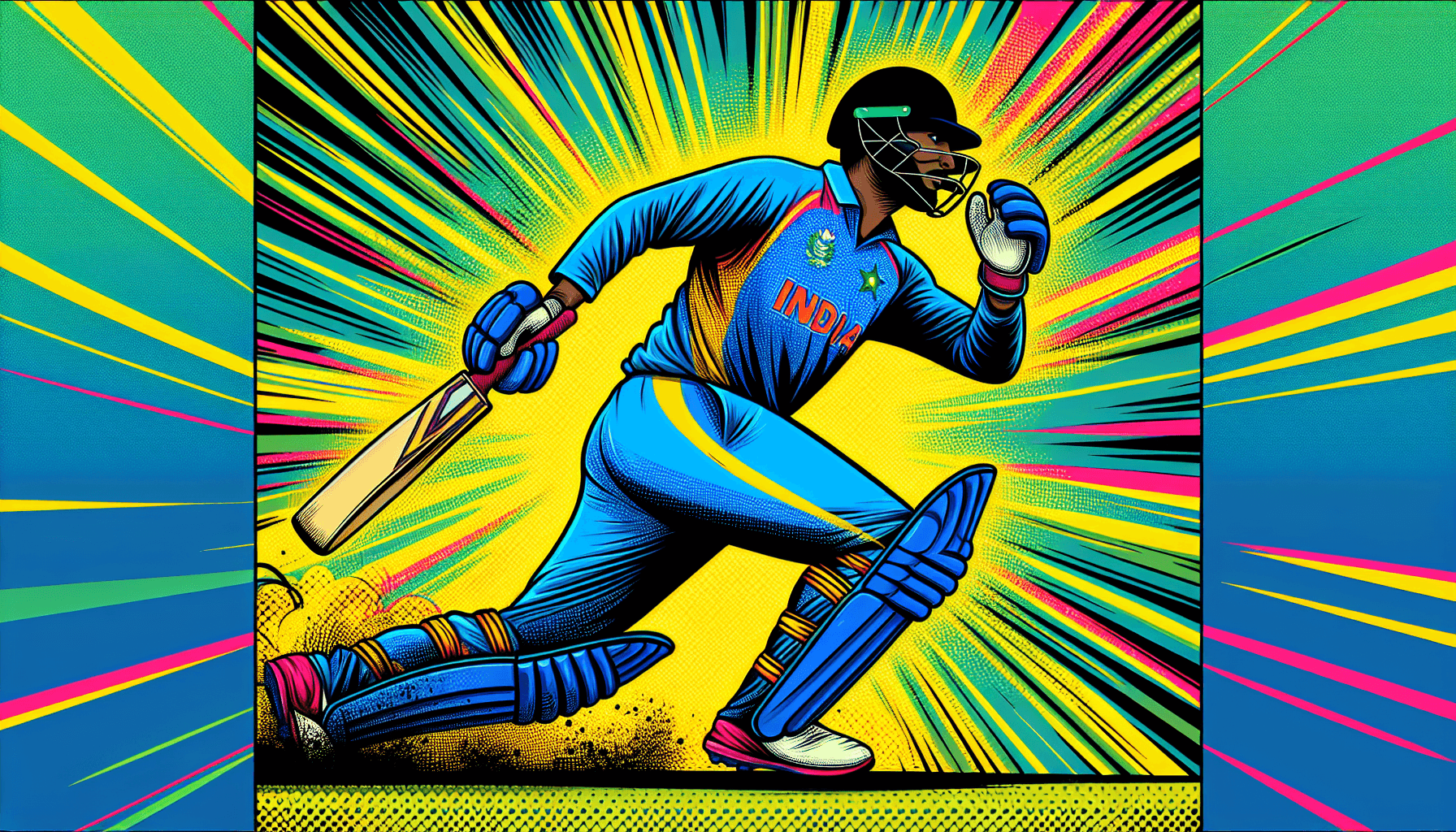 KKR Under Fire Over Pathirana Drama: What’s Going On?