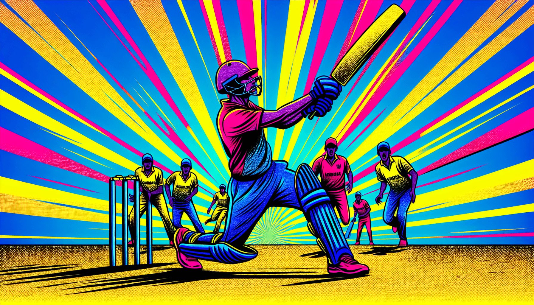 Rahane's Rallying Cry: KKR Must Play Freely Amidst Struggles