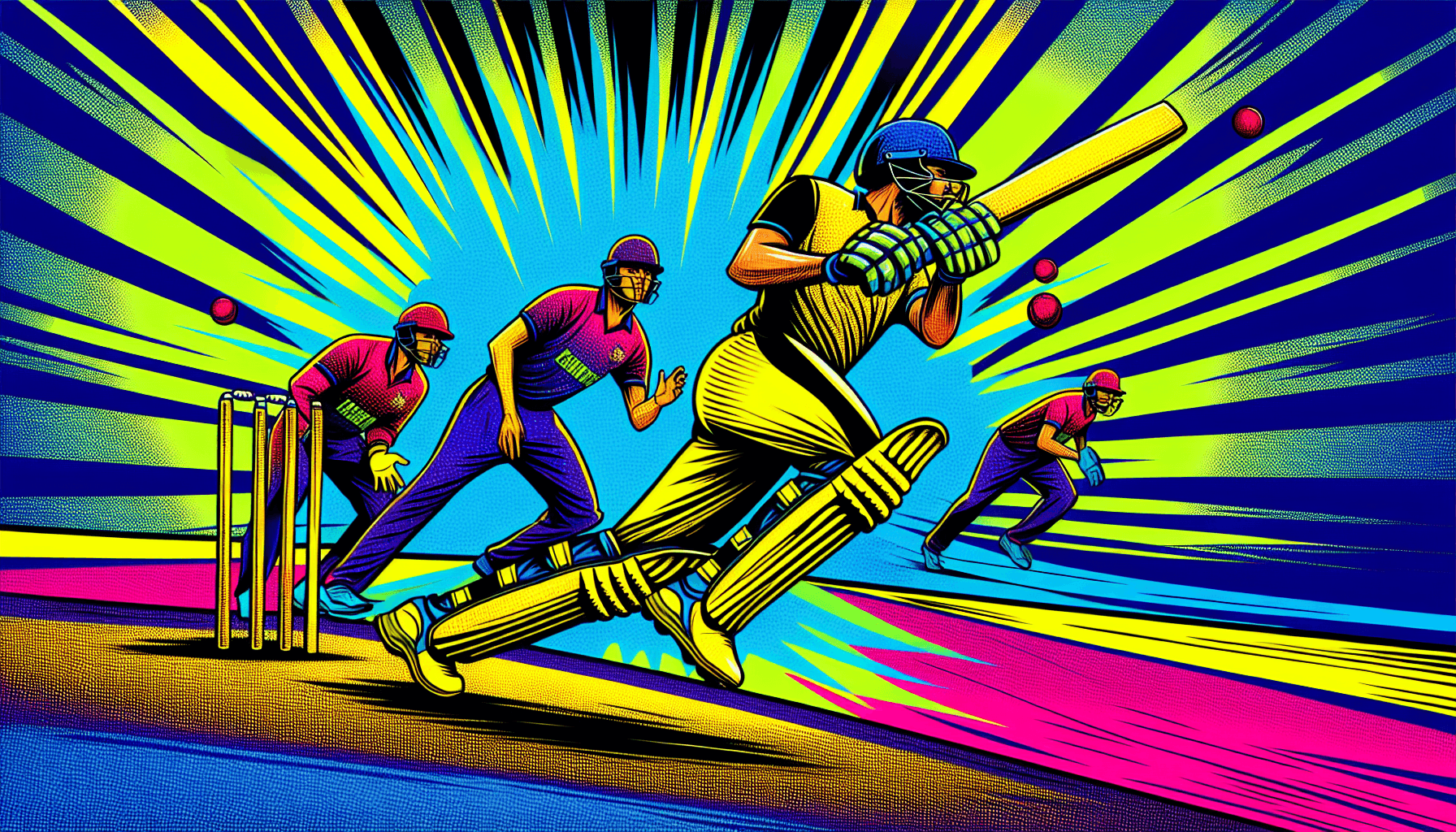 SRH Snag Coetzee as Payne's IPL Stint Ends