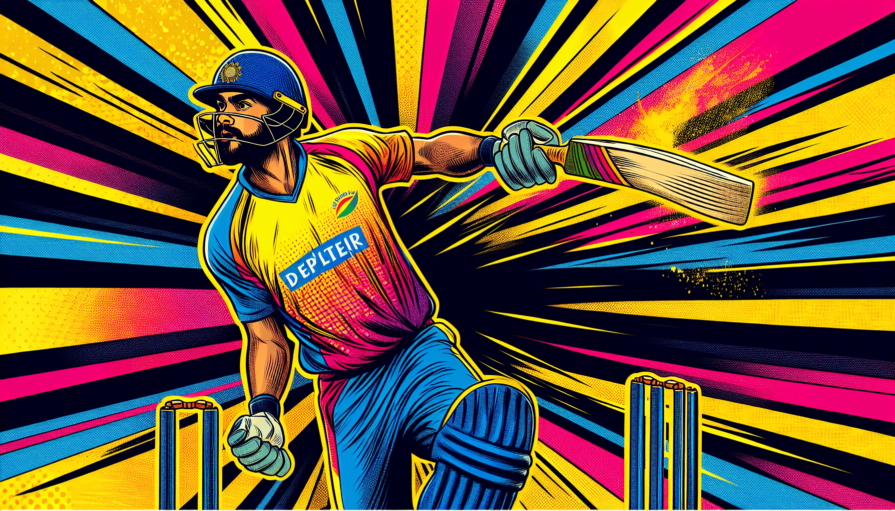 Shreyas Iyer Reveals Why He's Called 'Sarpanch' in PBKS