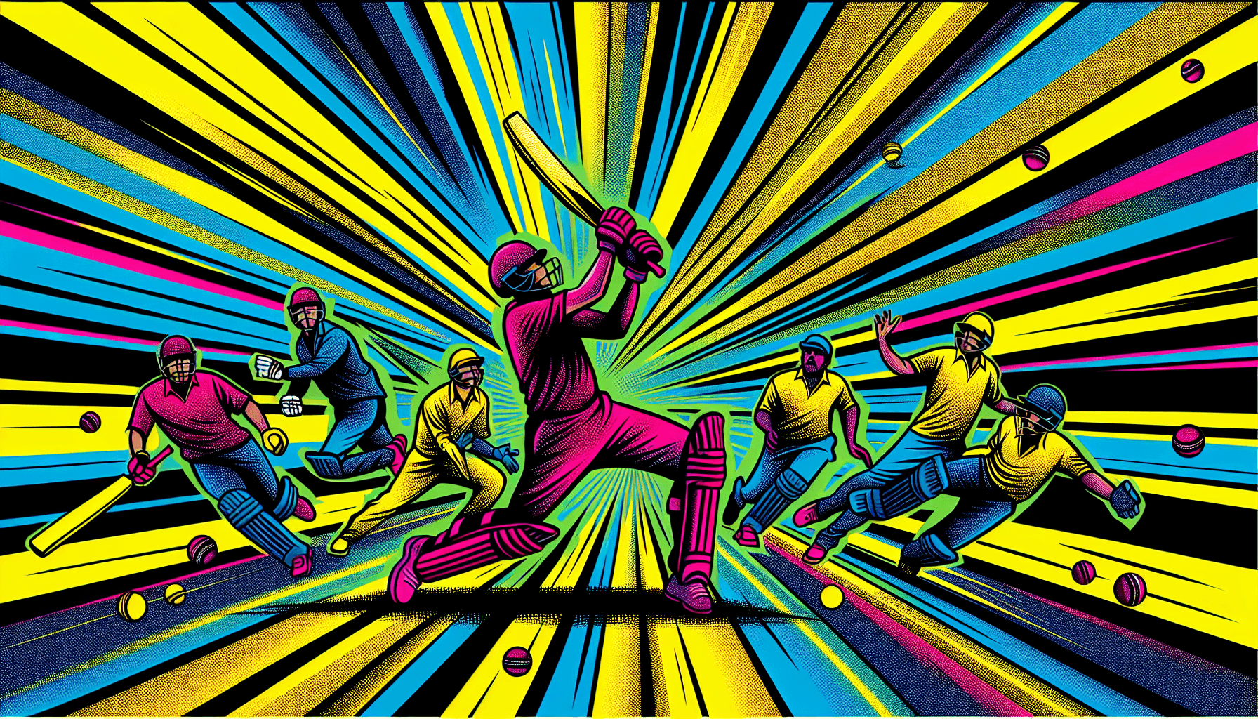 KKR's Matheesha Pathirana Still Missing: What's the Hold Up?