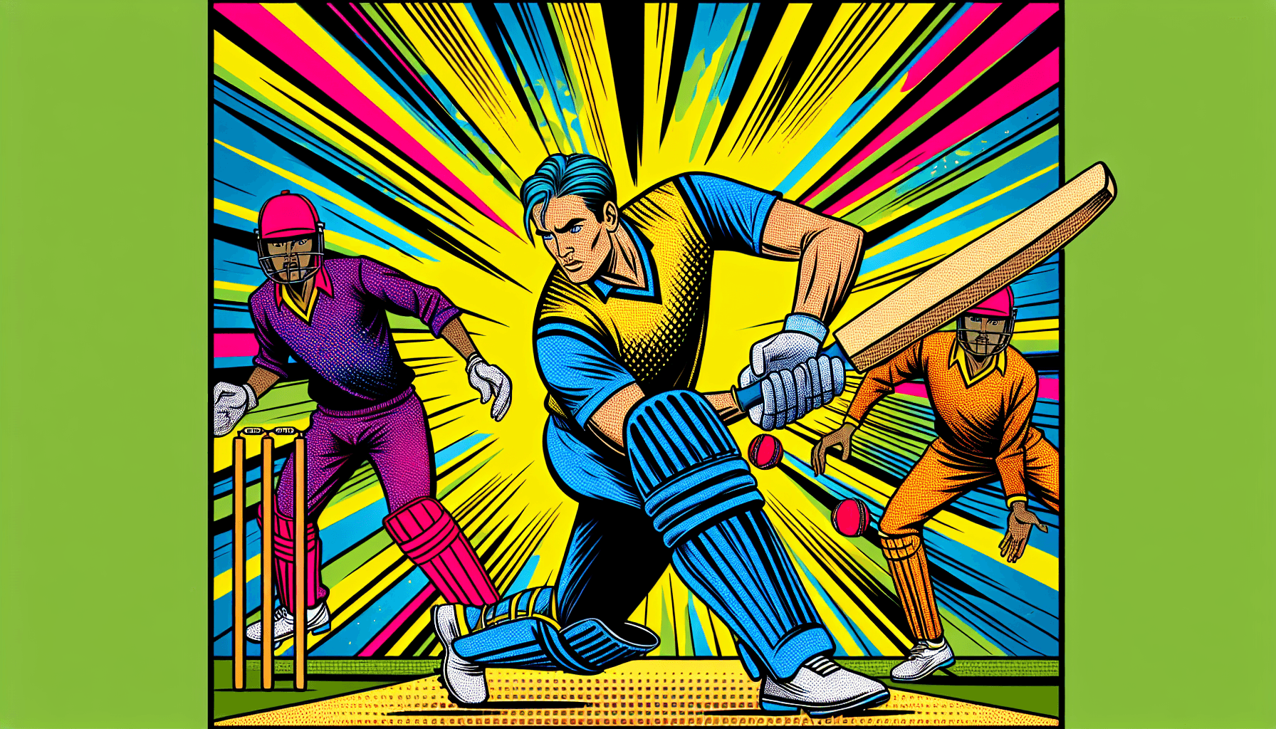 Rinku Singh Faces KKR's Bizarre Treatment in IPL 2026