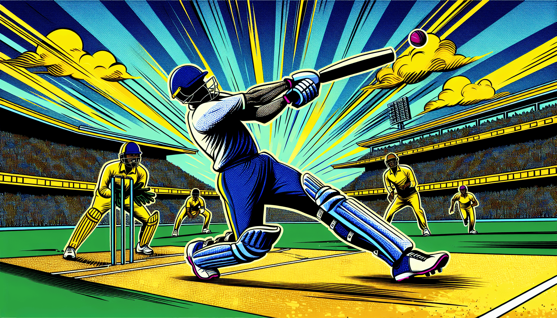 KAR vs MUL: Who Will Shine in PSL 2026's Crucial Clash?