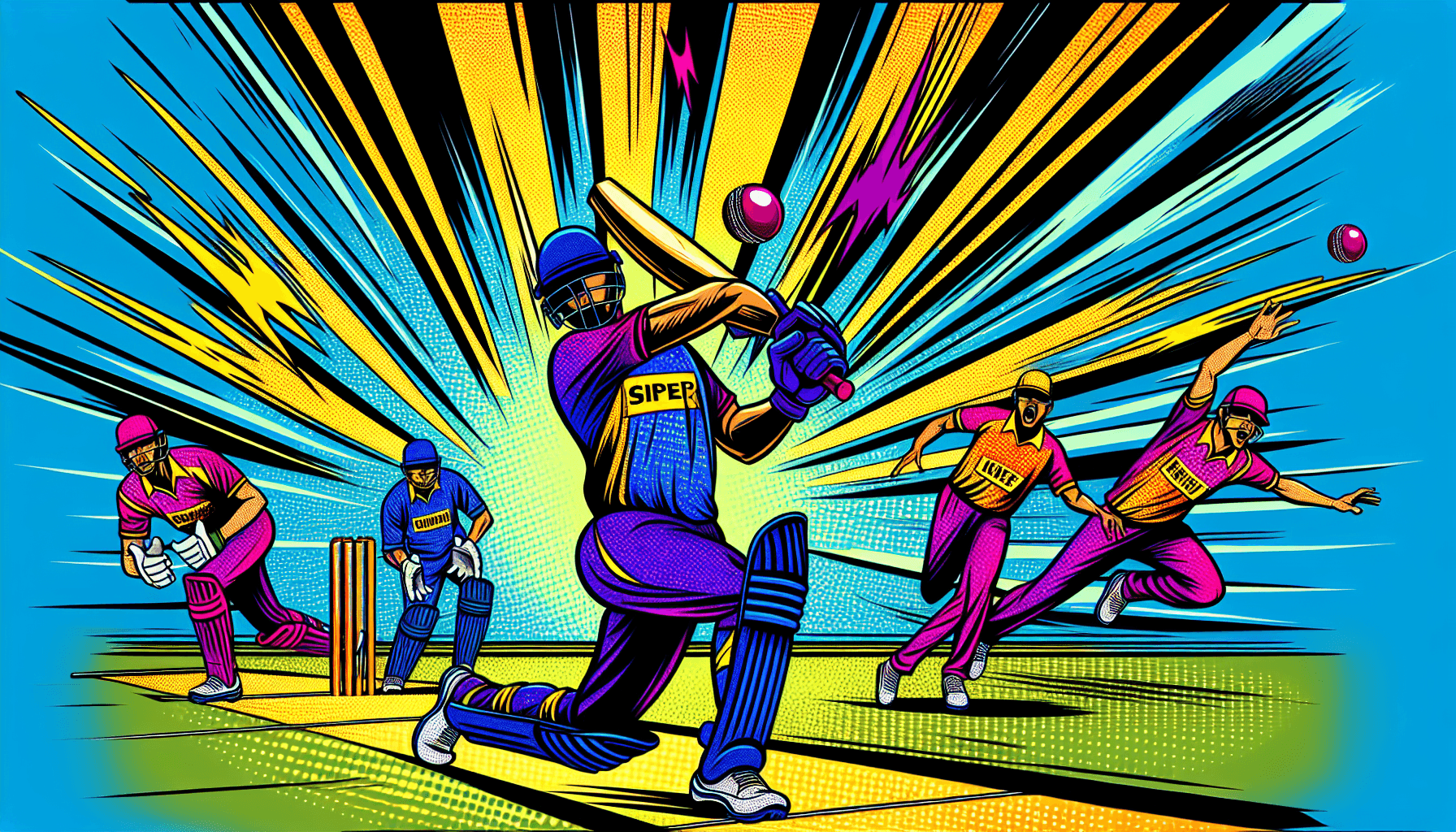 RR vs KKR: Can Rajasthan Royals Capitalise on KKR's Struggles?