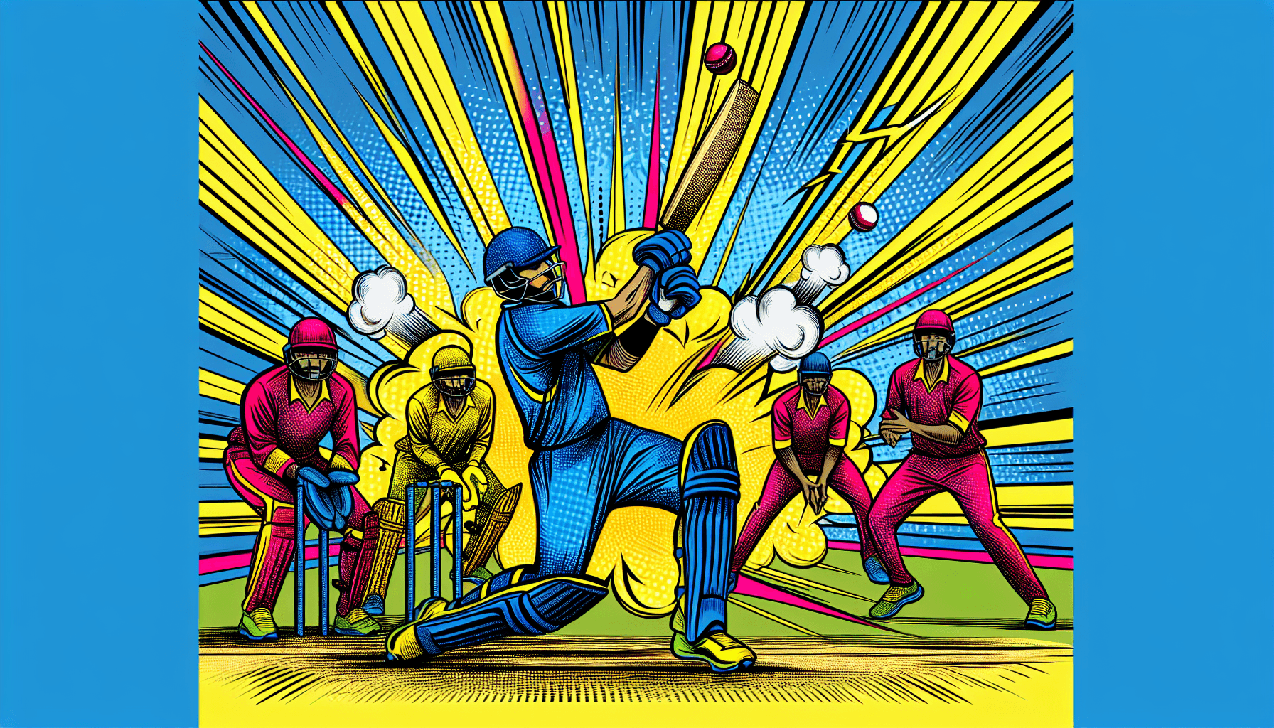 SRH vs CSK: IPL 2026 Clash of the Titans or a Mid-Table Tussle?