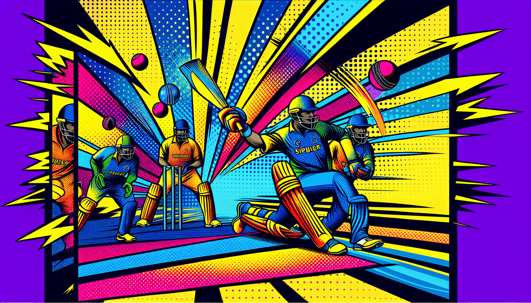 Virat Kohli's 'Like' Sparks Meme Mania: LizLaz Reacts