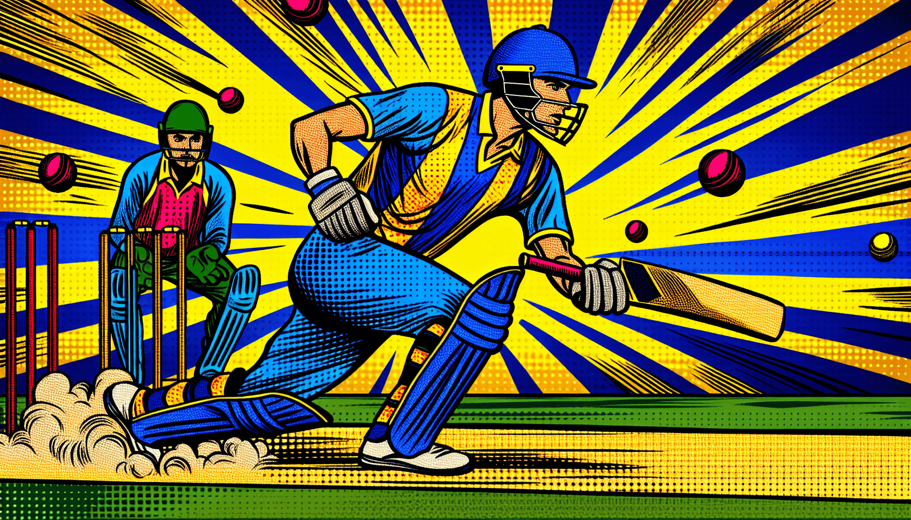 Ajinkya Rahane's Press Conference: Confronting KKR's IPL 2026 Nightmare