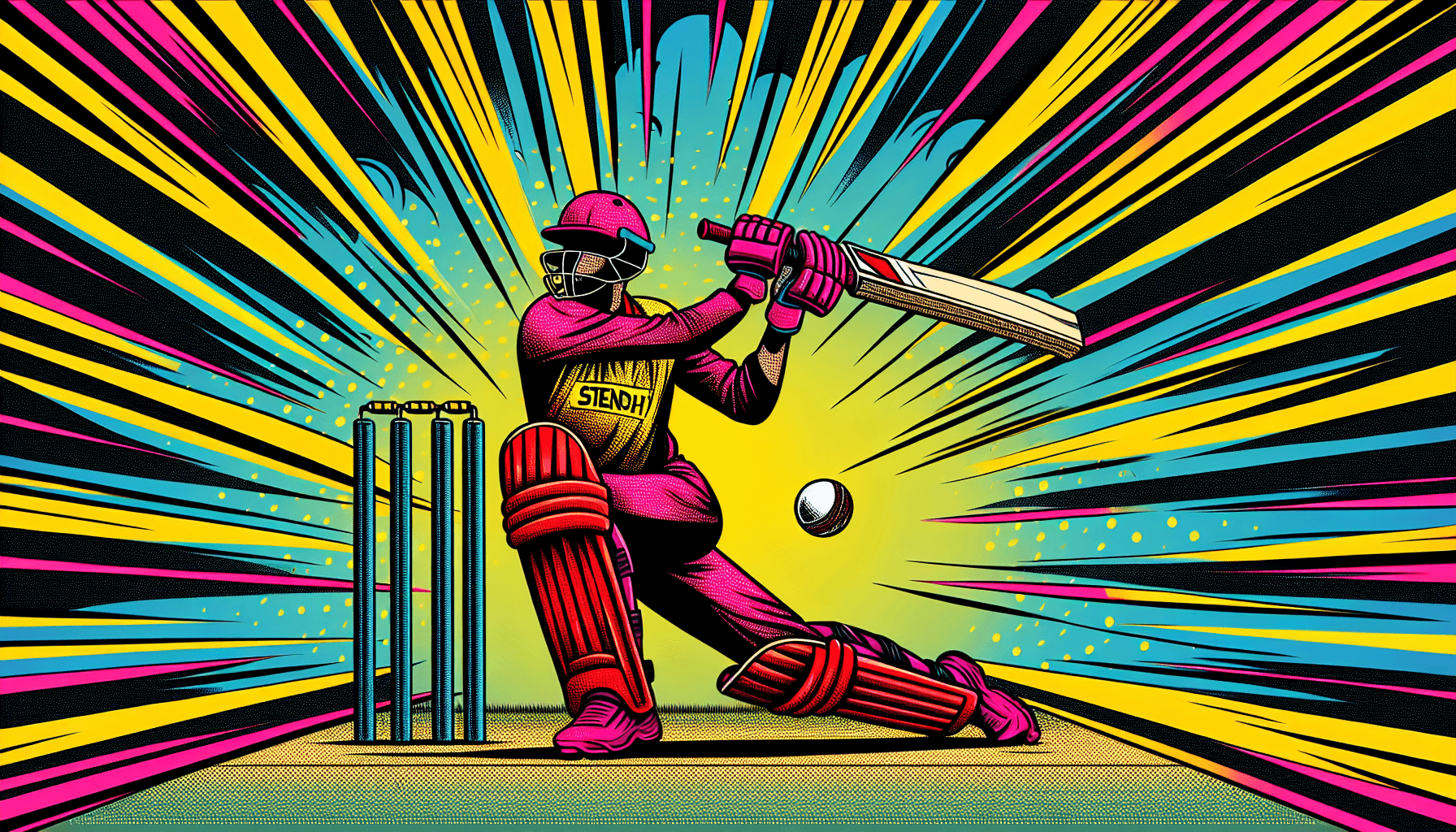 PBKS vs LSG: Impact Players Set to Shine in Match 29 Showdown