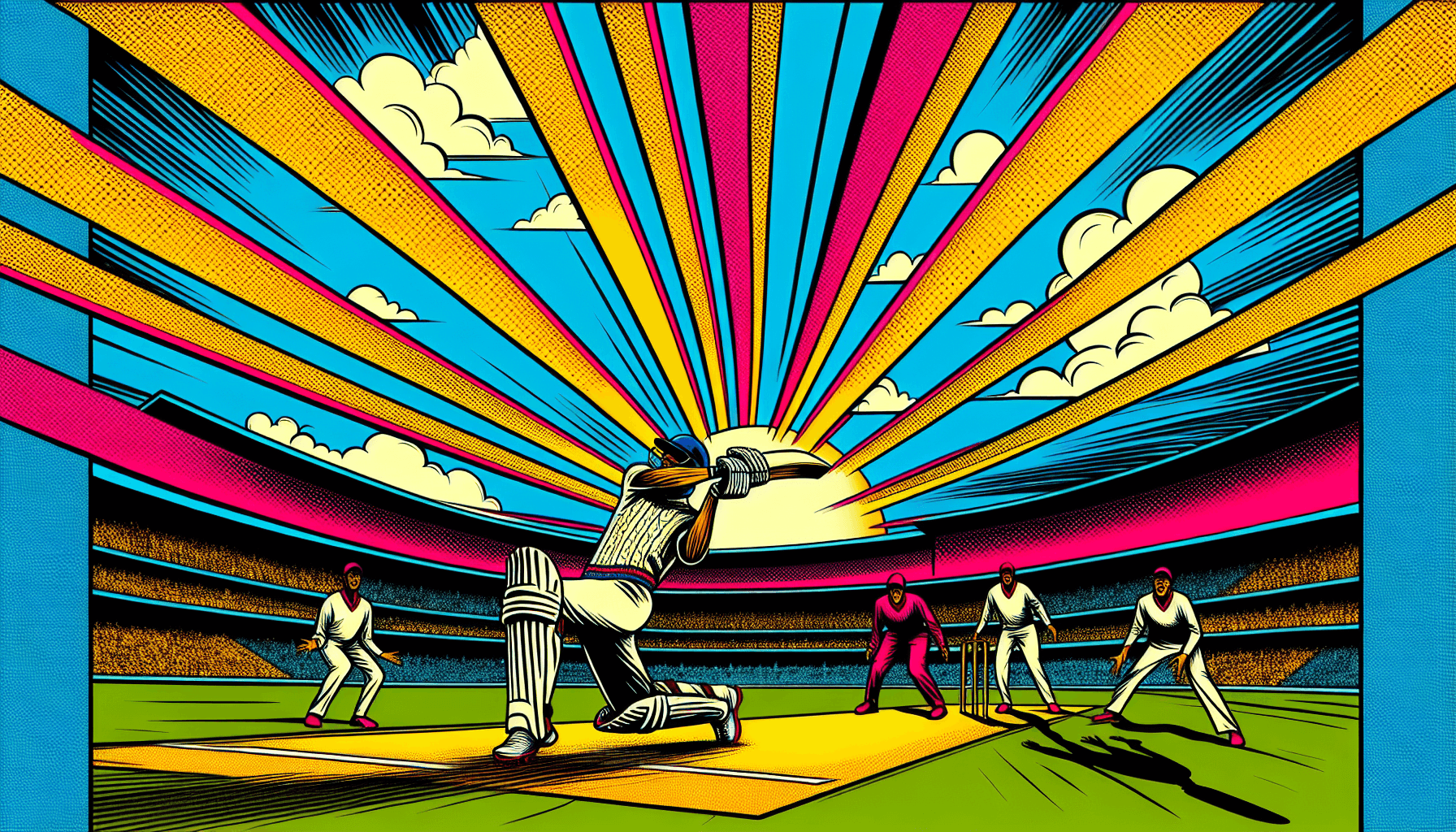 Smriti Mandhana Smashes T20I Record, Overtakes Rohit Sharma