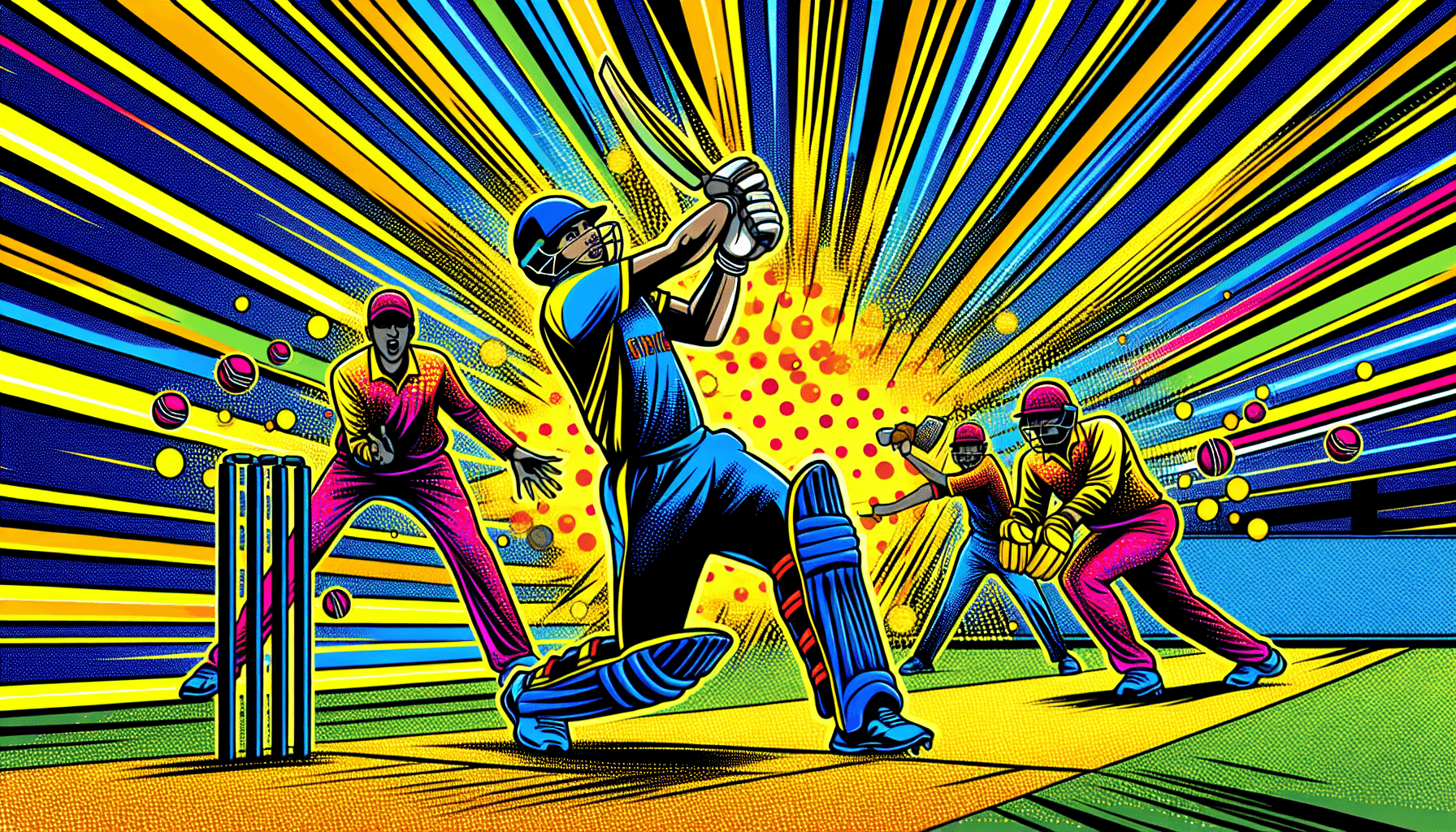 Gill Overtakes Kohli in IPL 2026 Orange Cap Race!