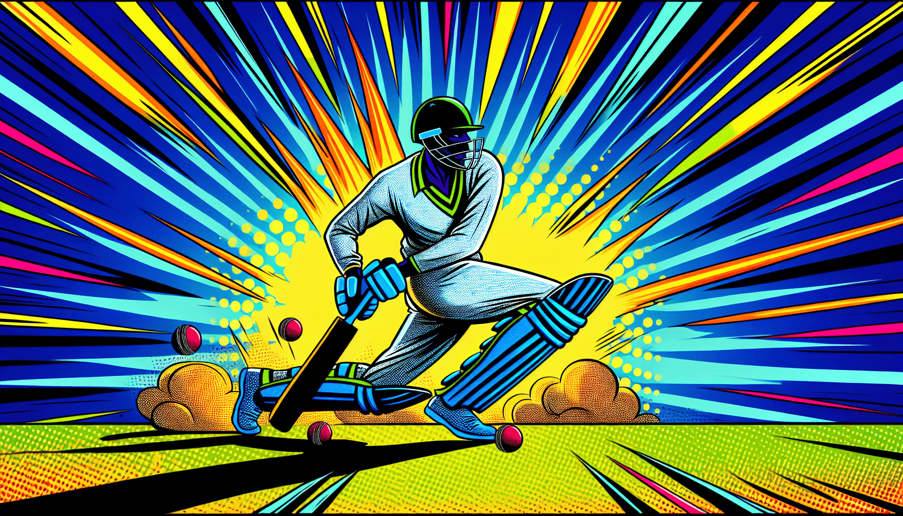 Shreyas Iyer’s ‘Sarpanch’ Saga: Clueless But Crushing It for Punjab Kings