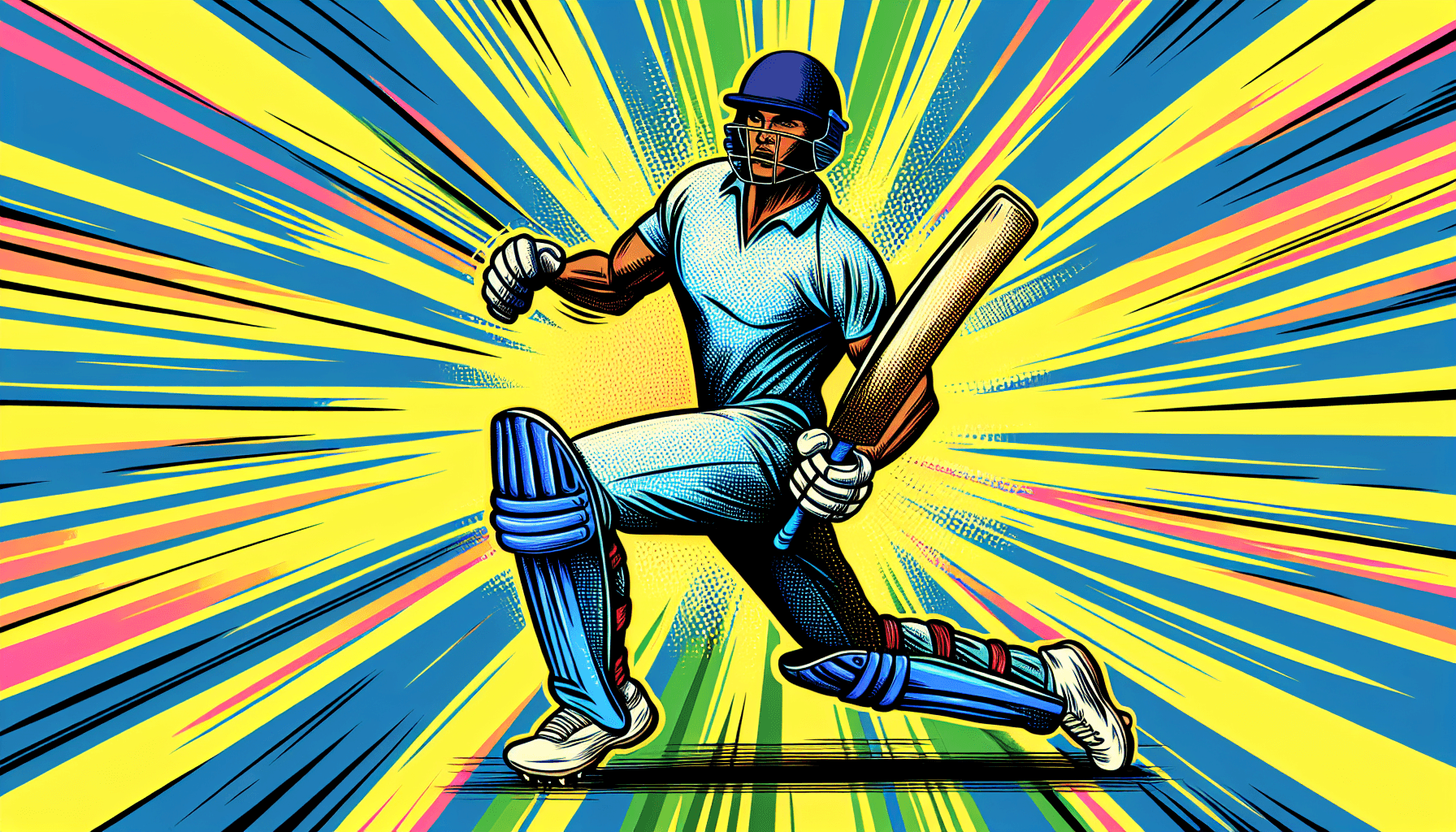 Jasprit Bumrah’s Fitness Under Scrutiny After Latest Display