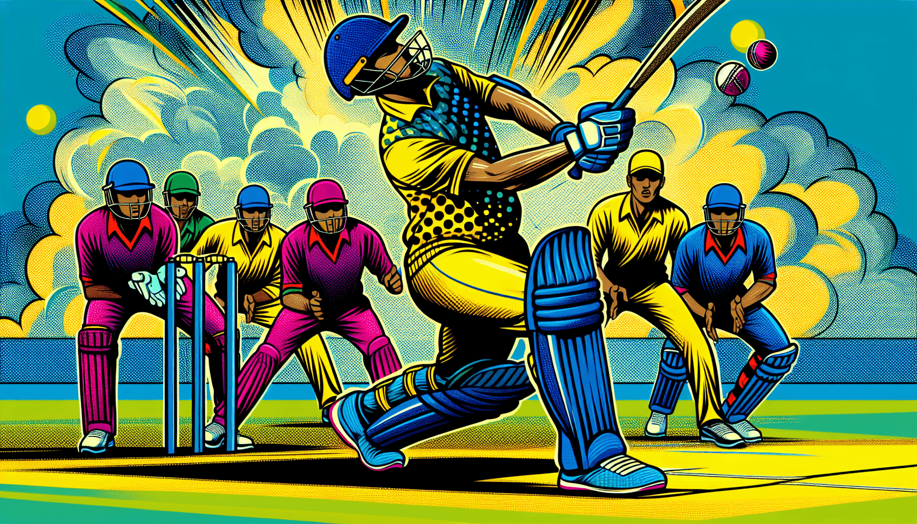 Virat Kohli's Instagram Drama: Trolled for a Like, Backed by Bollywood