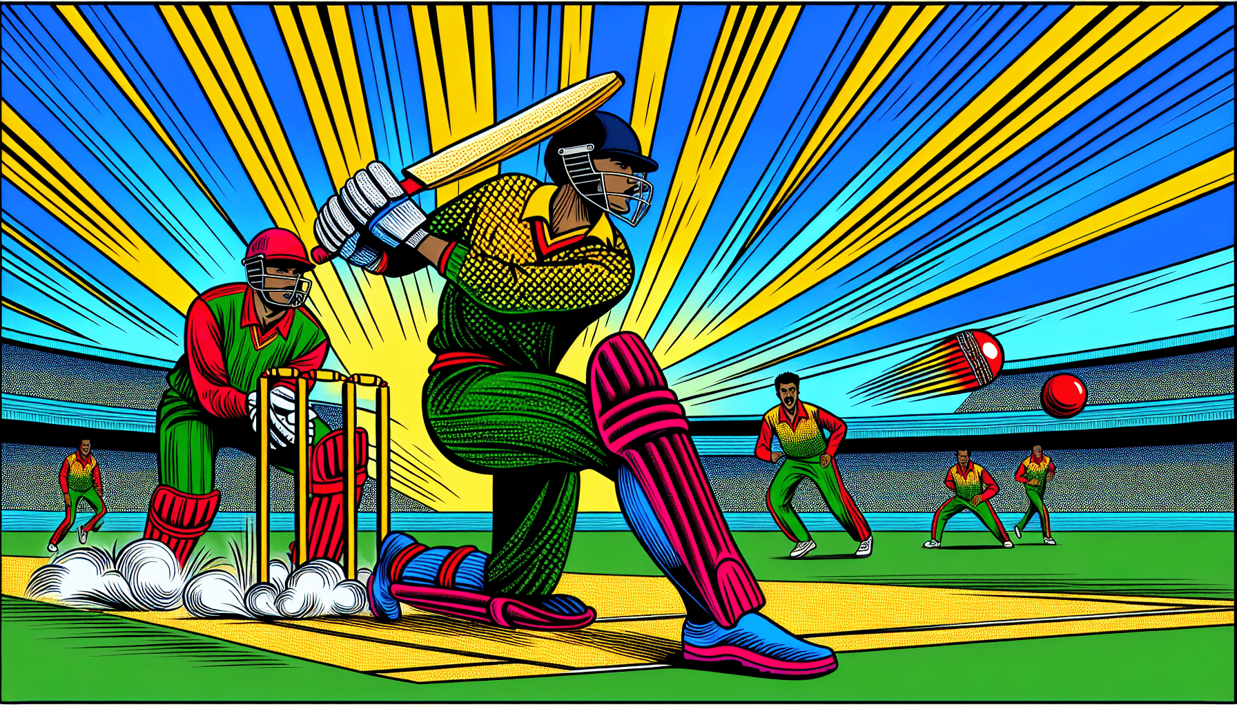 Mumbai Indians Told to Send Chahar and Thakur Home: What's Going On?