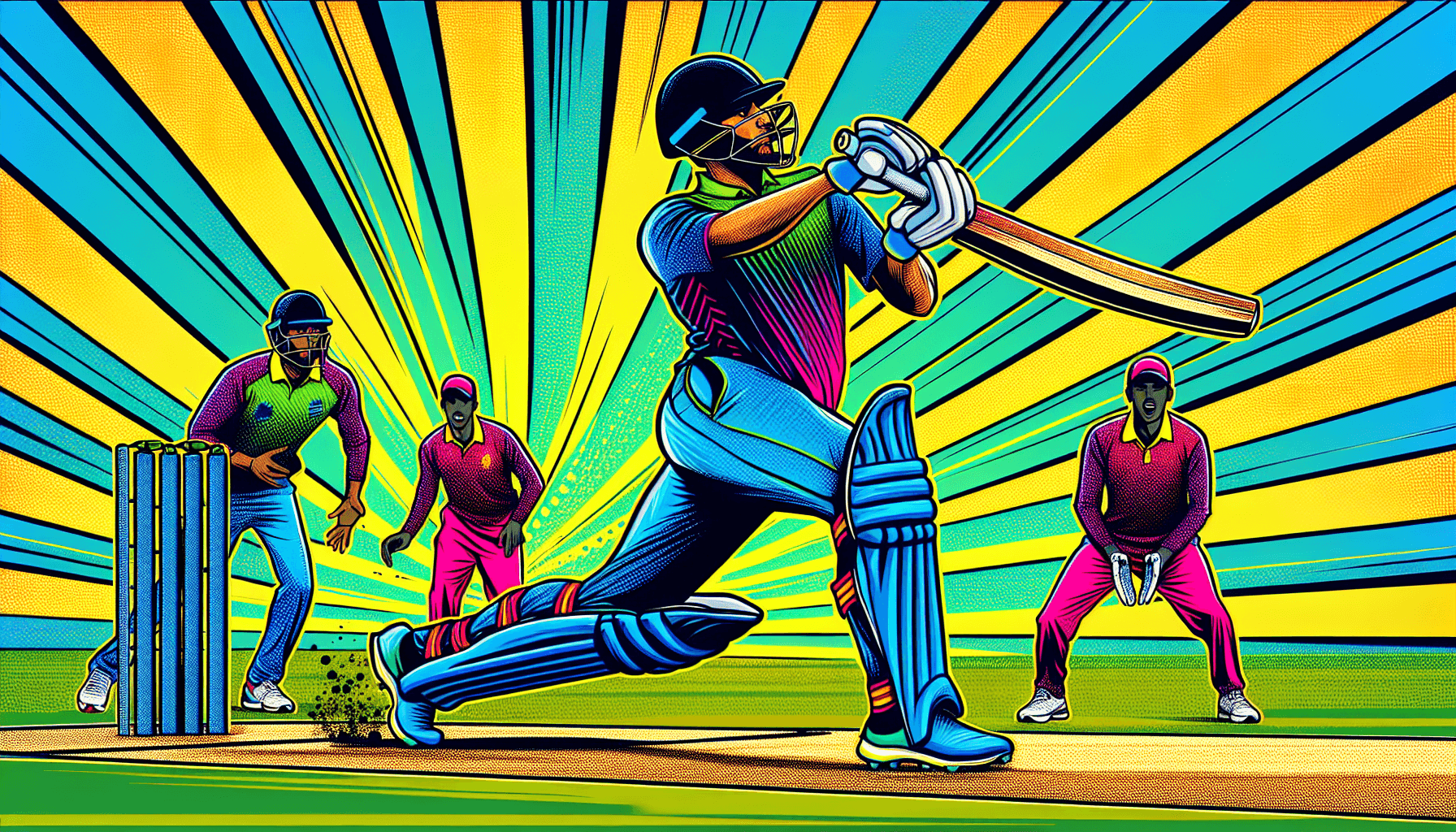 KKR vs RR: Will Kolkata Finally Secure Their First IPL 2026 Win?