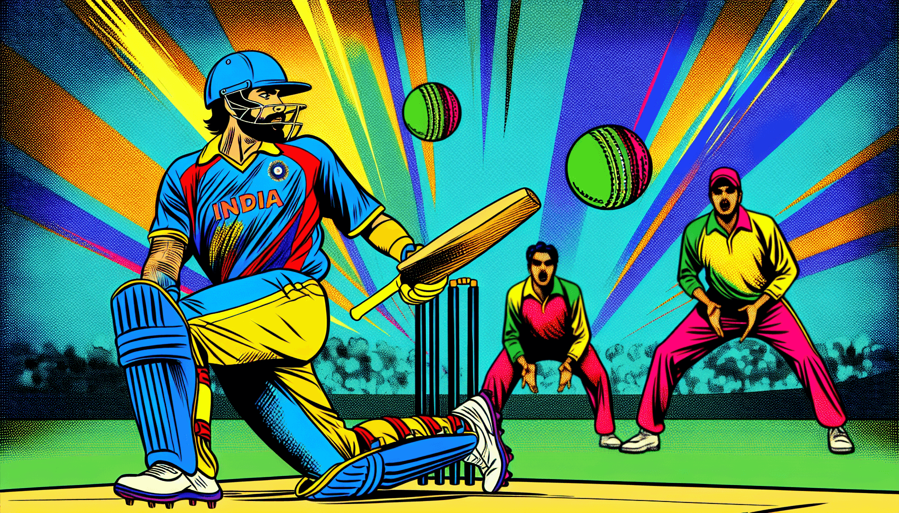 KKR's Last Chance: Can They Turn the Tide Against Rajasthan?