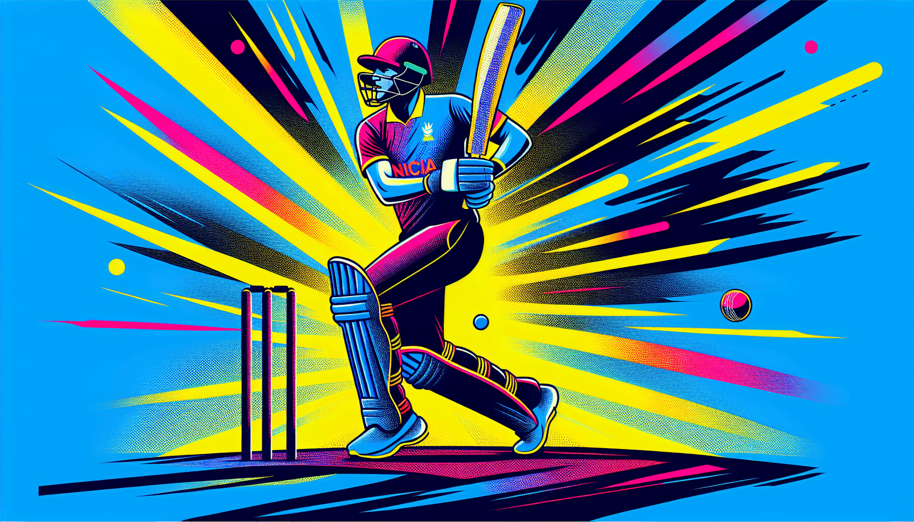 Dhoni's Fitness Still a Mystery Ahead of SRH Clash