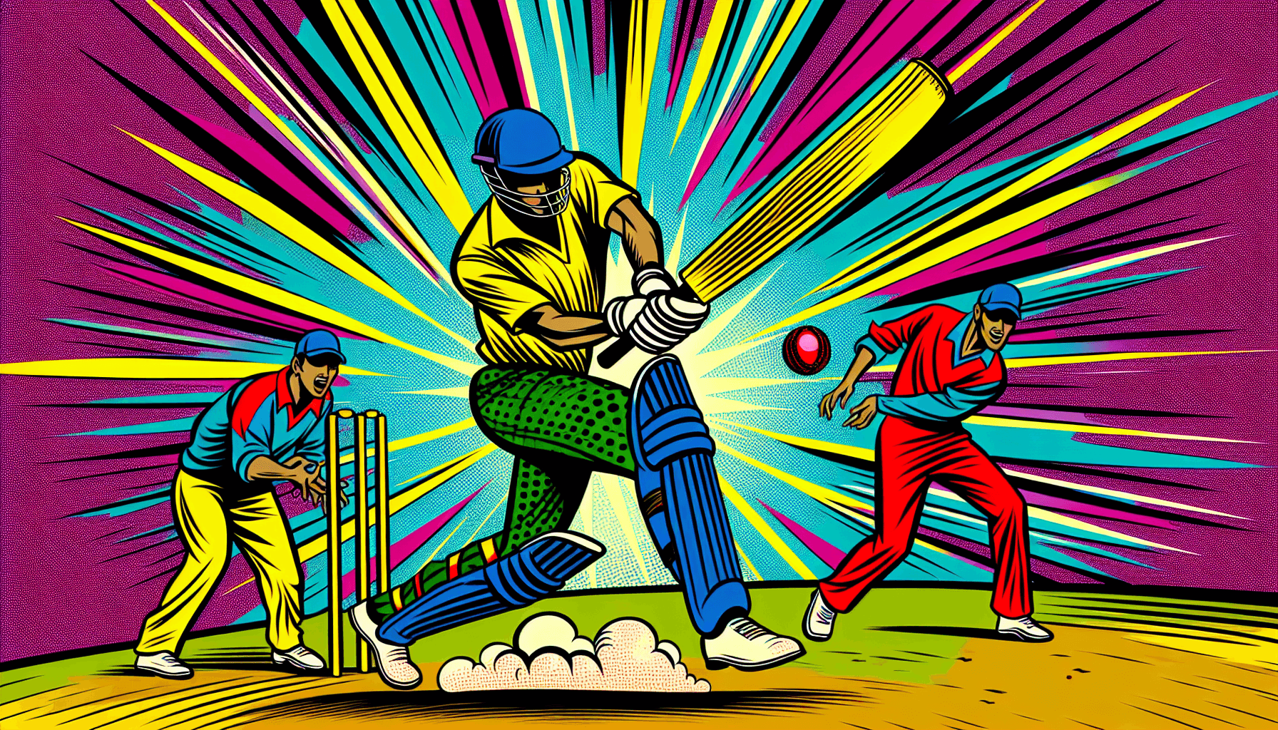 CSK vs SRH: IPL 2026 Clash Ready to Ignite