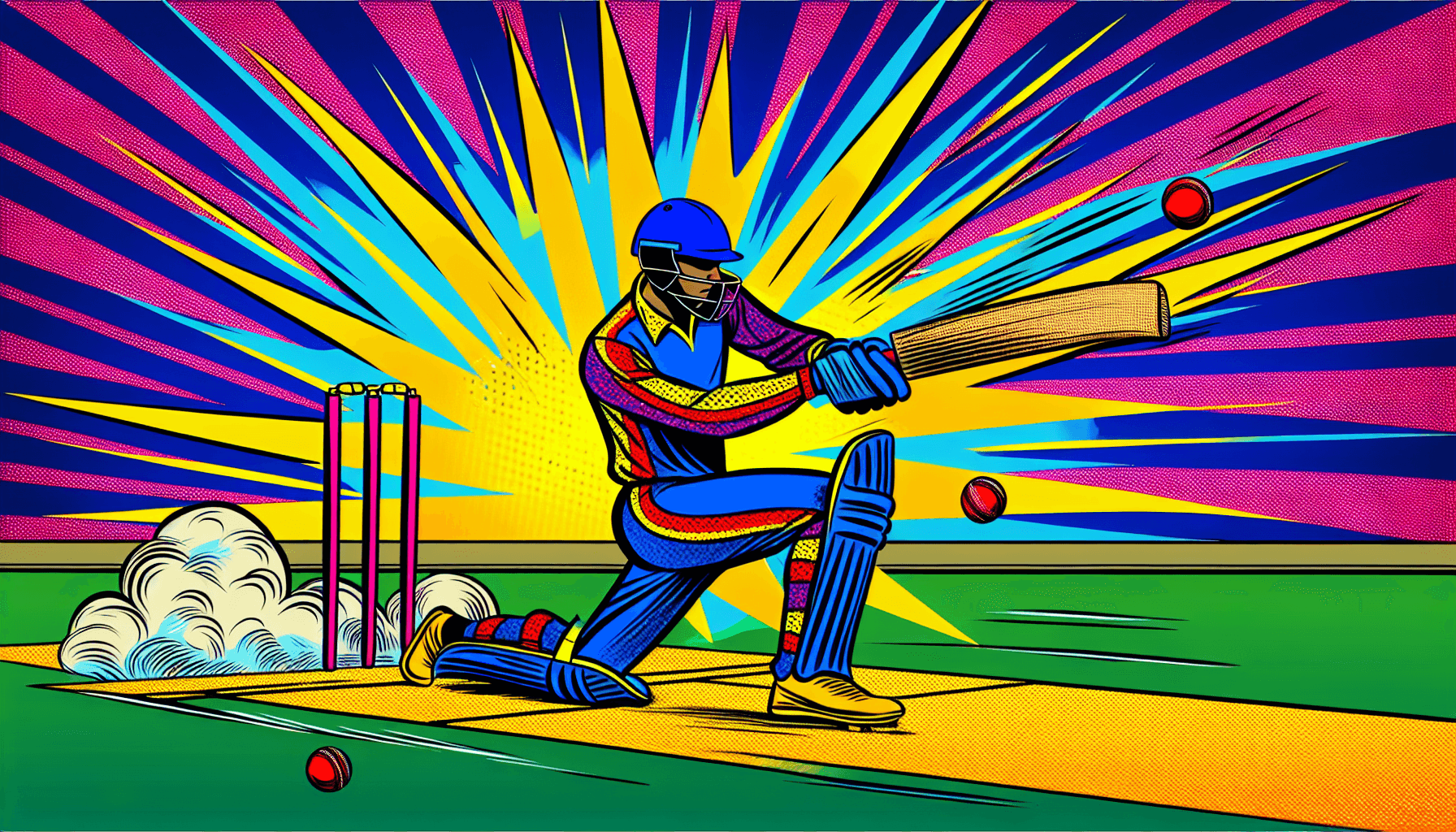 3 Epic Player Battles in KKR vs RR, Match 28